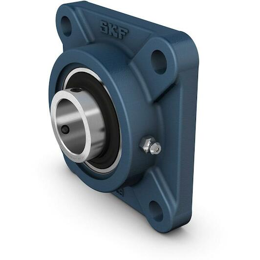 skf_fy40tf