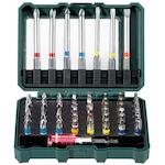 metabo_626702000