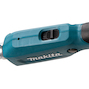 makita_dur194rtx1