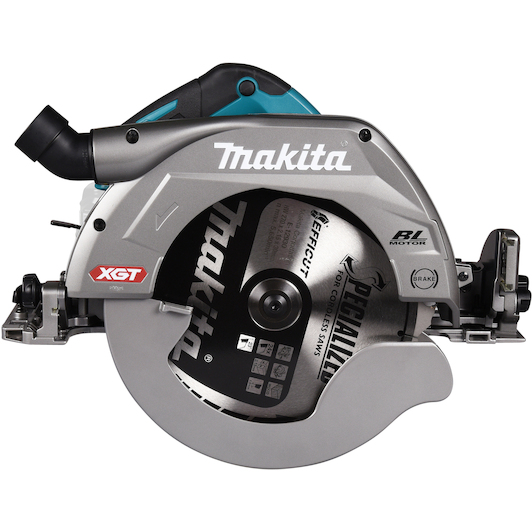 makita_hs011gz_8
