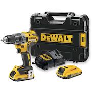 dewalt_dck298p2t_qw