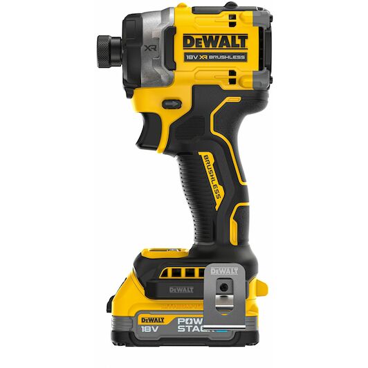 dewalt_dcf860e2t_qw_3