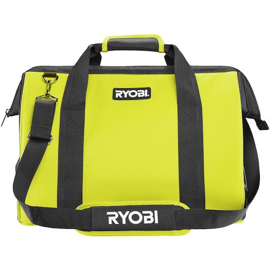 ryobi_5132005708
