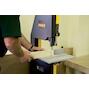 dewalt_dt8484_qz