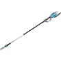 makita_ua004gz_9