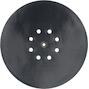 bosch_2608000766