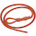 Category Gedore red spare tire