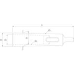 internationaltools_841000401_2