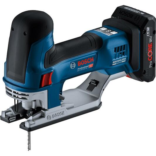 bosch_06015b0001