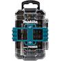 makita_e_13552