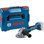 bosch_06019j4102