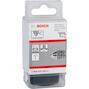 bosch_2608572105