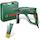 Category Bosch combination hammer