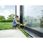 karcherhomegarden_16335100_8