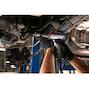 ingersollrand_123maxhk_5