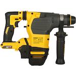 dewalt_dch333nt_xj_3