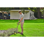 ryobi_5133006024_8