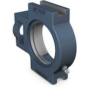 skf_tu510m