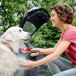 karcherhomegarden_16800180_7