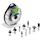 Category Festool milling cutter set