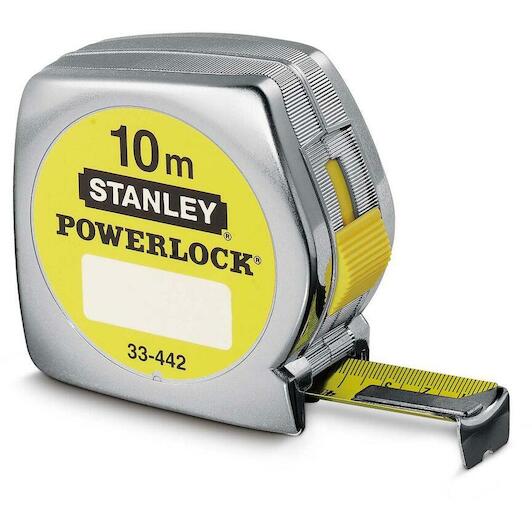 stanley_1_33_442
