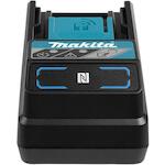 makita_198170_8