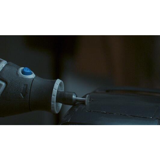 dremel_26150199ja