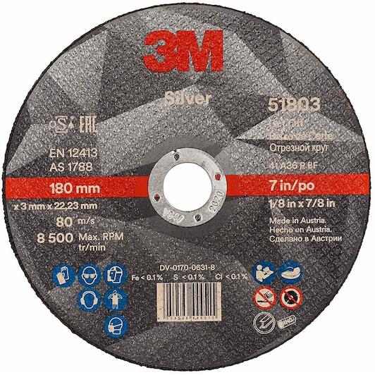 3m_7100141045
