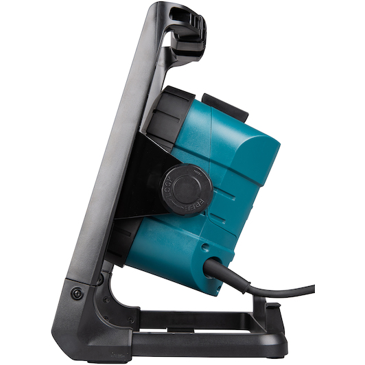 makita_deadml805_7