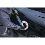 bosch_0601389200_9