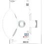 bosch_2608615065_4