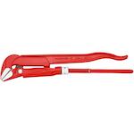 knipex_8320010