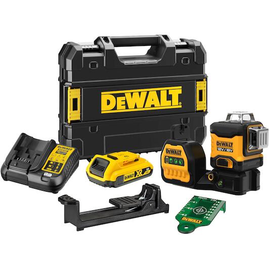 dewalt_dce089d1g18_qw