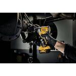 dewalt_dcf903p1_qw_7