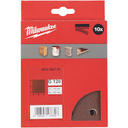milwaukee_4932492761