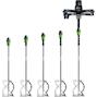 festool_575807