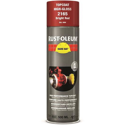 rust_oleum_2165