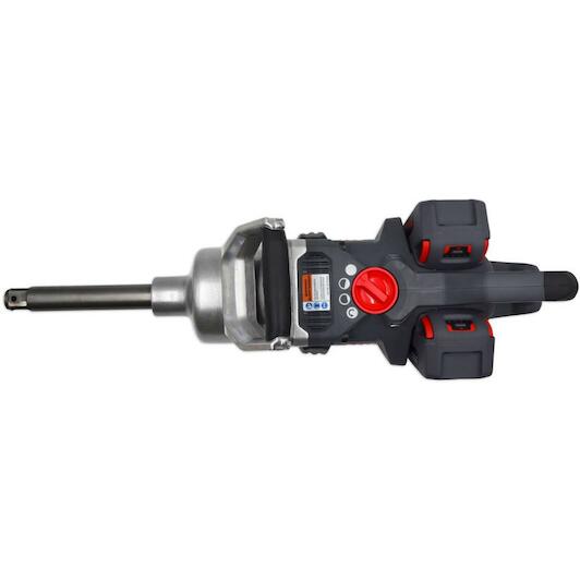 ingersollrand_w9691_3