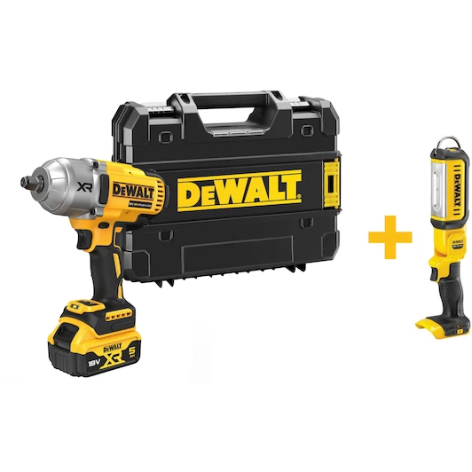dewalt_dcf900nt_xj