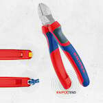knipex_006110cg_5