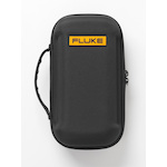 fluke_5309001