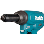 makita_drv250zj_4