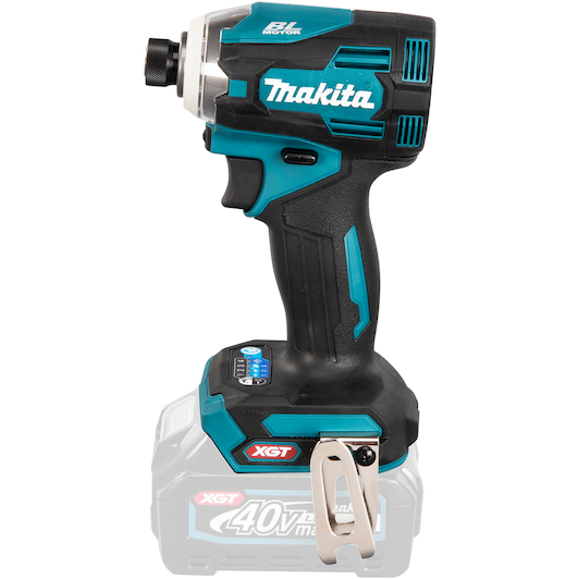 makita_td001gz02_2