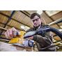 dewalt_d26500k_qs