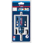 bosch_2608900450_2