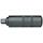 Category Gedore impact screwdriver