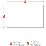brady_030124_5