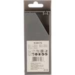 makita_d_05175