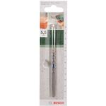 bosch_2609255404