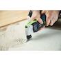 festool_204412
